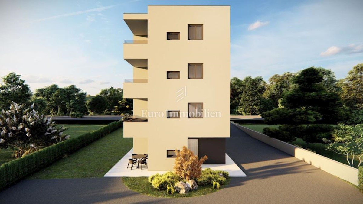 Appartamento In vendita - Istarska Tar-vabriga - foto 4/7