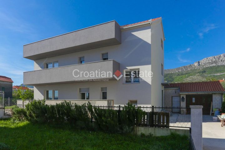 Casa In vendita - Splitsko-dalmatinska Split - foto 2/20