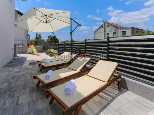 Casa In vendita - Splitsko-dalmatinska Split - foto 4/20