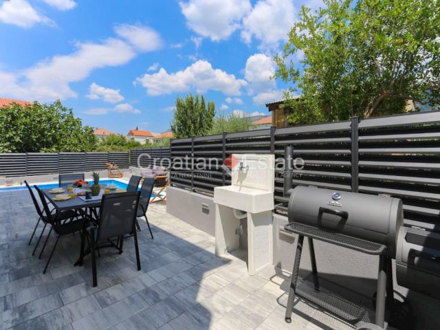 Casa In vendita - Splitsko-dalmatinska Split - foto 5/20