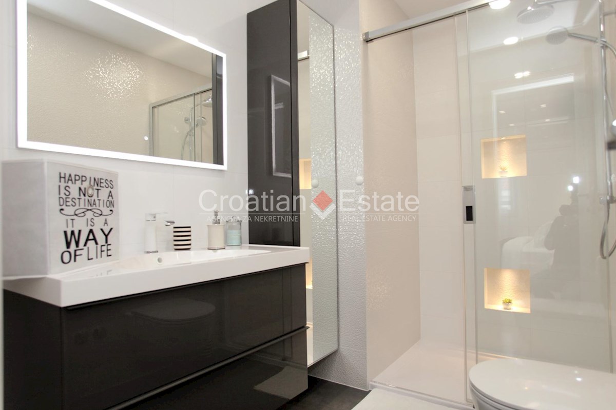 House For sale - SPLITSKO-DALMATINSKA Split