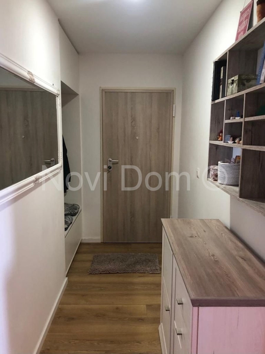 Appartamento In vendita - SPLITSKO-DALMATINSKA MAKARSKA