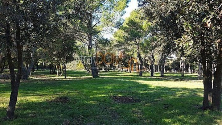 Pozemek Na prodej - Istarska Rovinj - foto 2/3