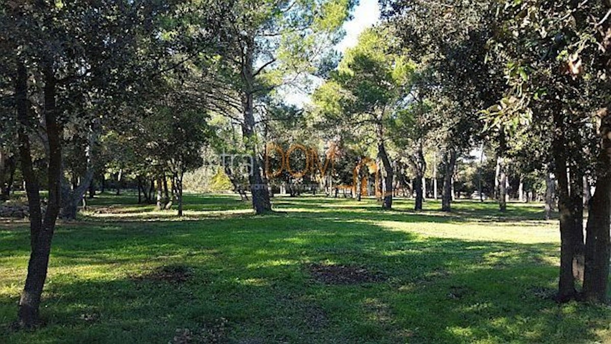 Parcela Na predaj - Istarska Rovinj - foto 2/3