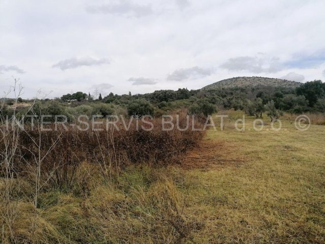 Land For sale - šibensko-kninska šibenik - foto 2/7