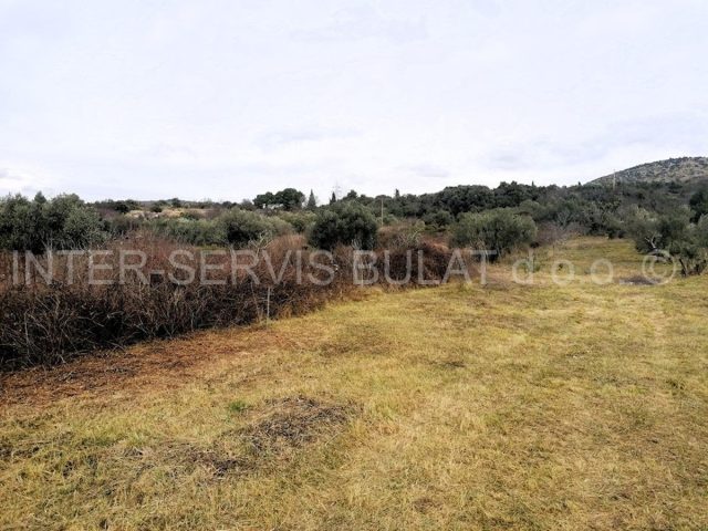 Land For sale - šibensko-kninska šibenik - foto 3/7