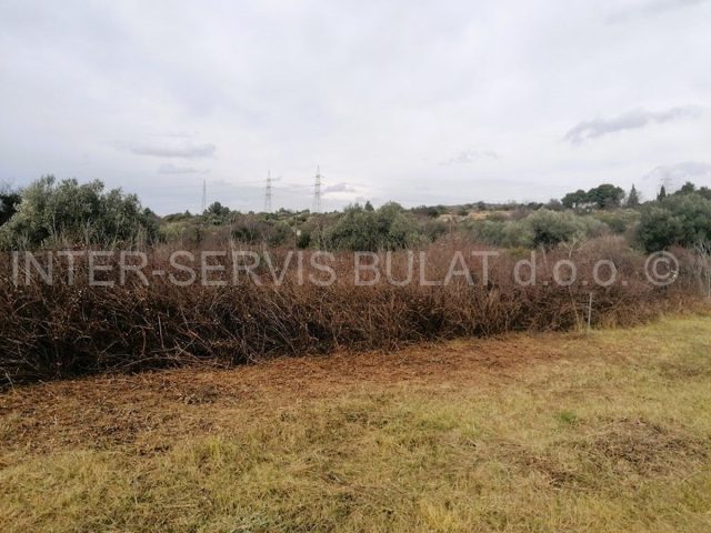 Land For sale - šibensko-kninska šibenik - foto 4/7