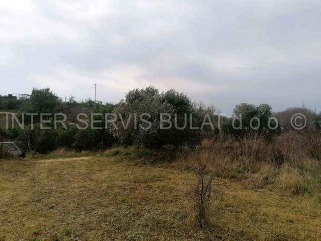 Land For sale - šibensko-kninska šibenik - foto 5/7