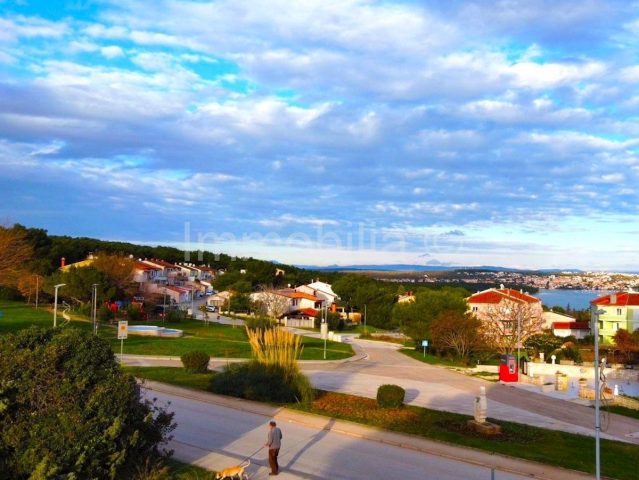 Parcela Naprodaj - Istarska Medulin - foto 5/5