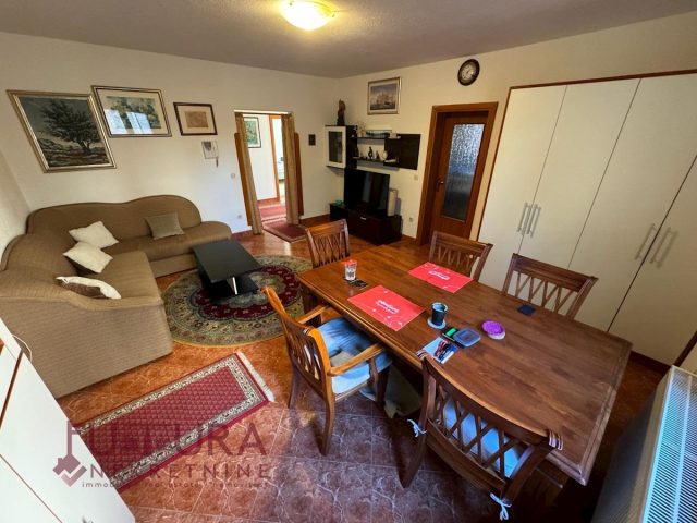 Flat For sale - Zadarska Zadar - foto 2/33