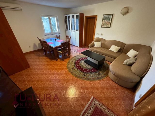 Flat For sale - Zadarska Zadar - foto 3/33