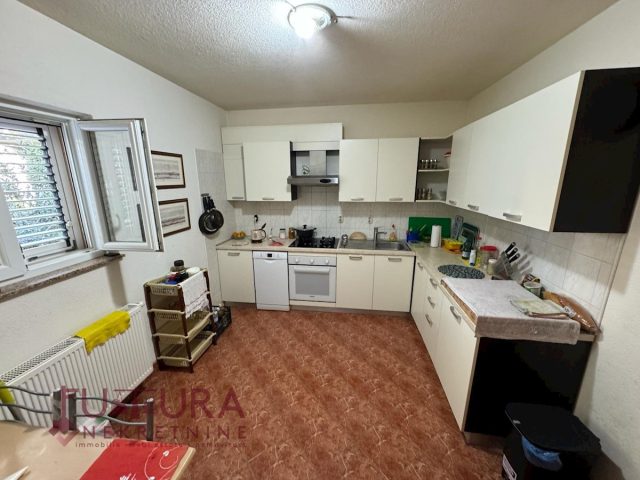 Flat For sale - Zadarska Zadar - foto 4/33
