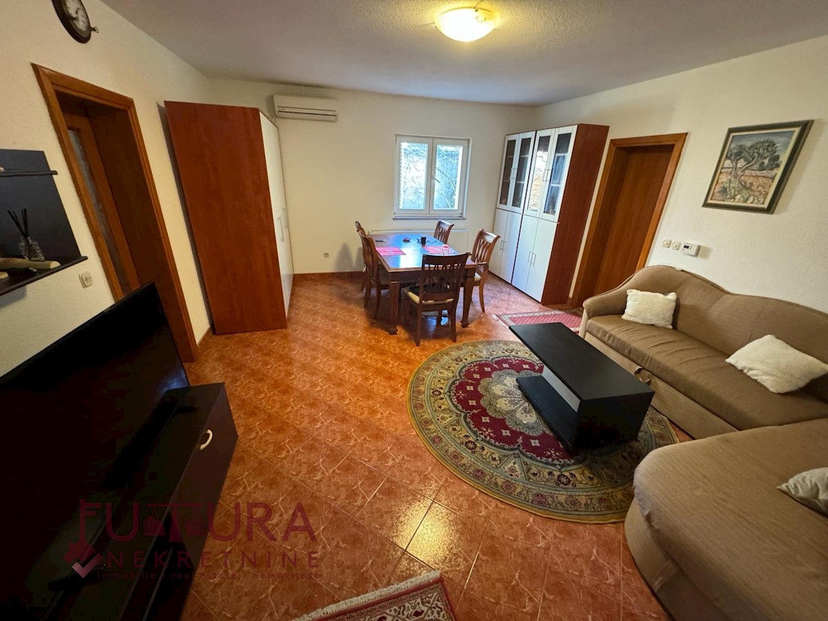 Apartmán Na prodej - ZADARSKA ZADAR