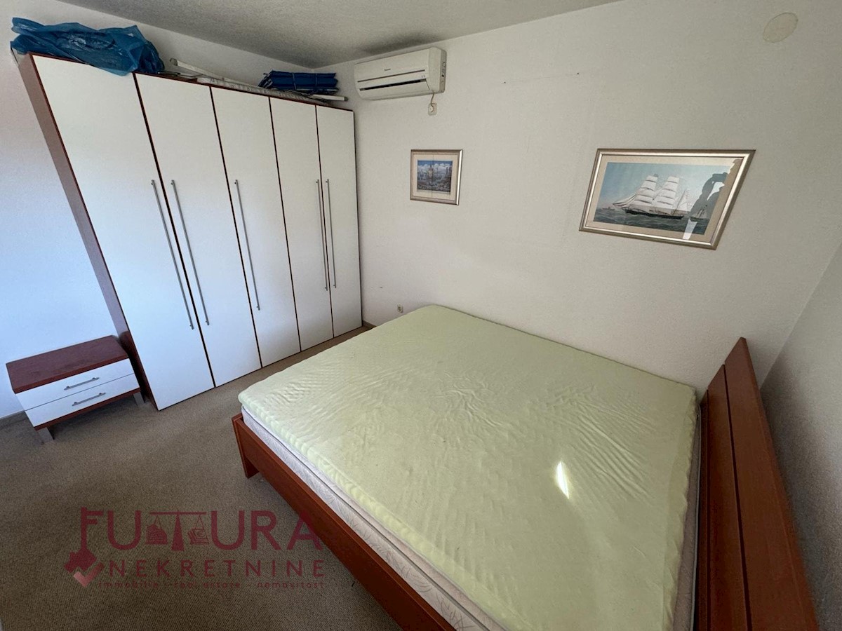 Apartment Zu verkaufen - ZADARSKA ZADAR