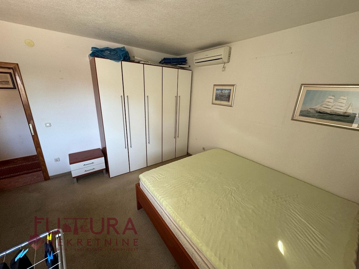 Apartmán Na predaj - ZADARSKA ZADAR