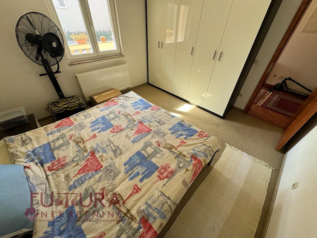 Flat For sale - ZADARSKA ZADAR