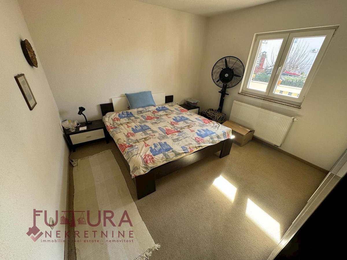 Apartmán Na predaj - ZADARSKA ZADAR