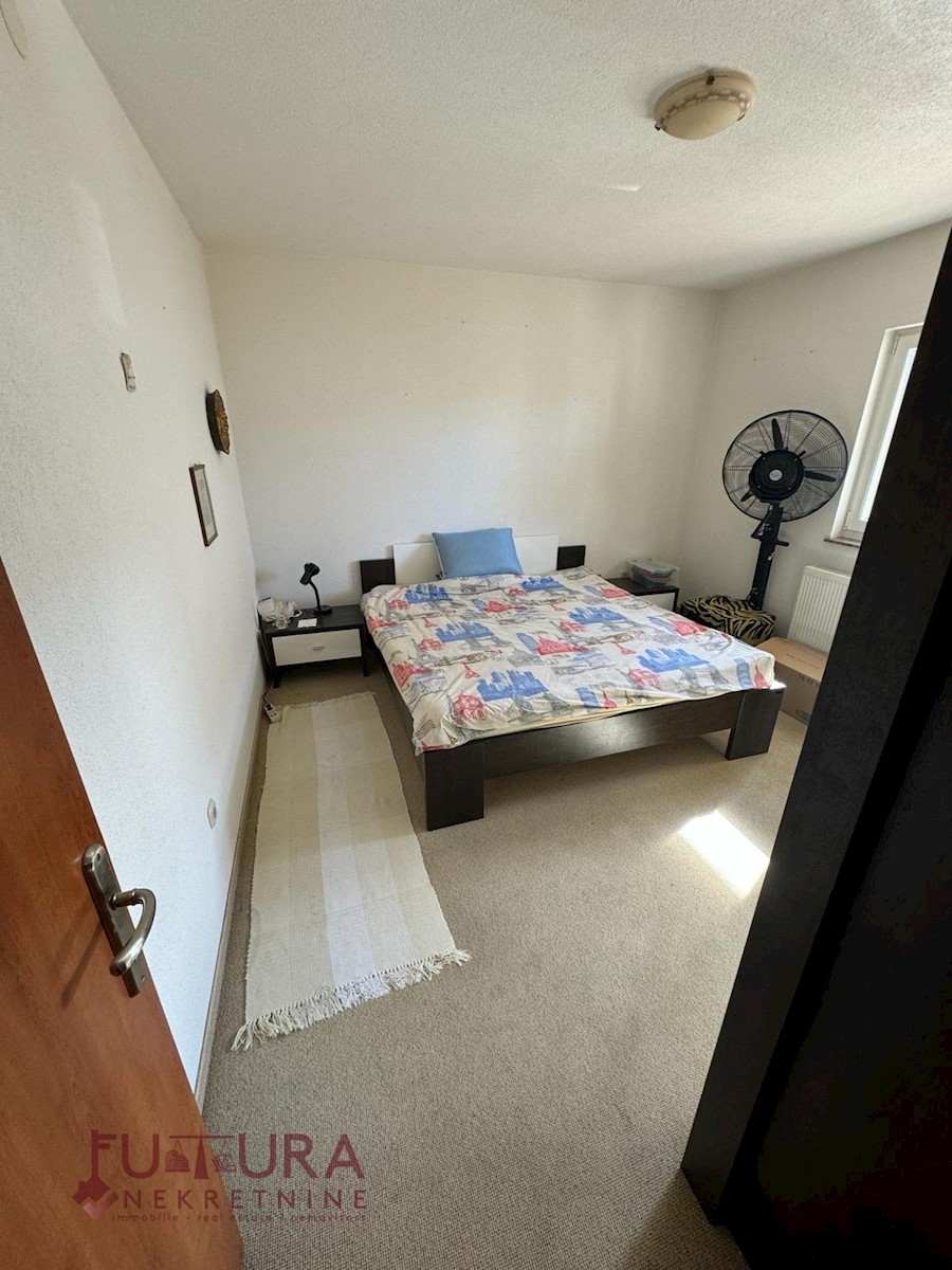 Apartmán Na predaj - ZADARSKA ZADAR