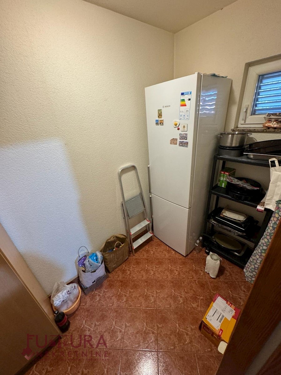 Apartmán Na prodej - ZADARSKA ZADAR