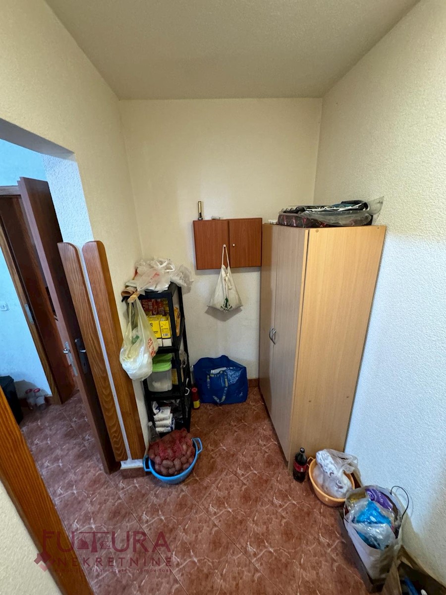 Apartmán Na predaj - ZADARSKA ZADAR