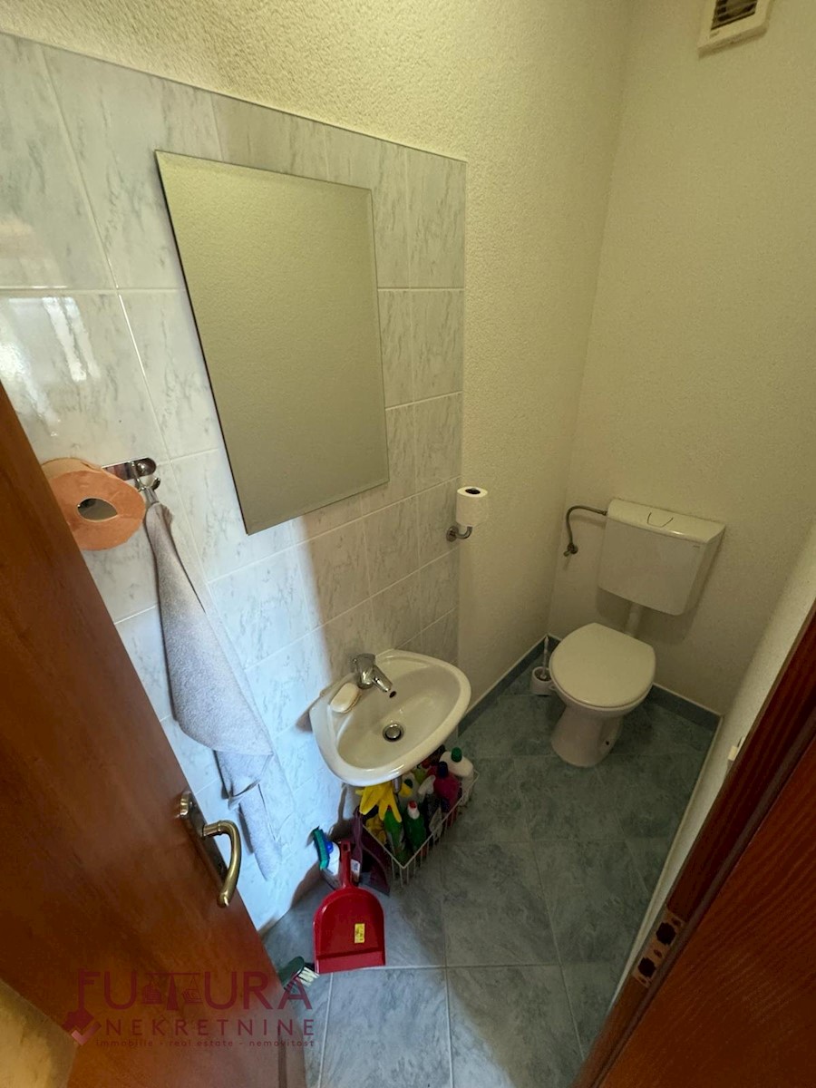 Apartmán Na predaj - ZADARSKA ZADAR