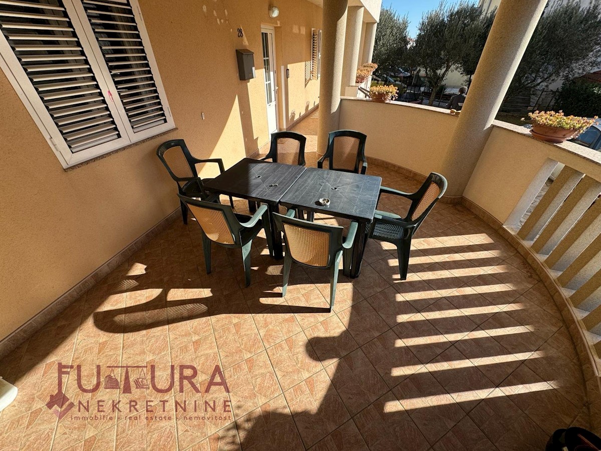 Flat For sale - ZADARSKA ZADAR