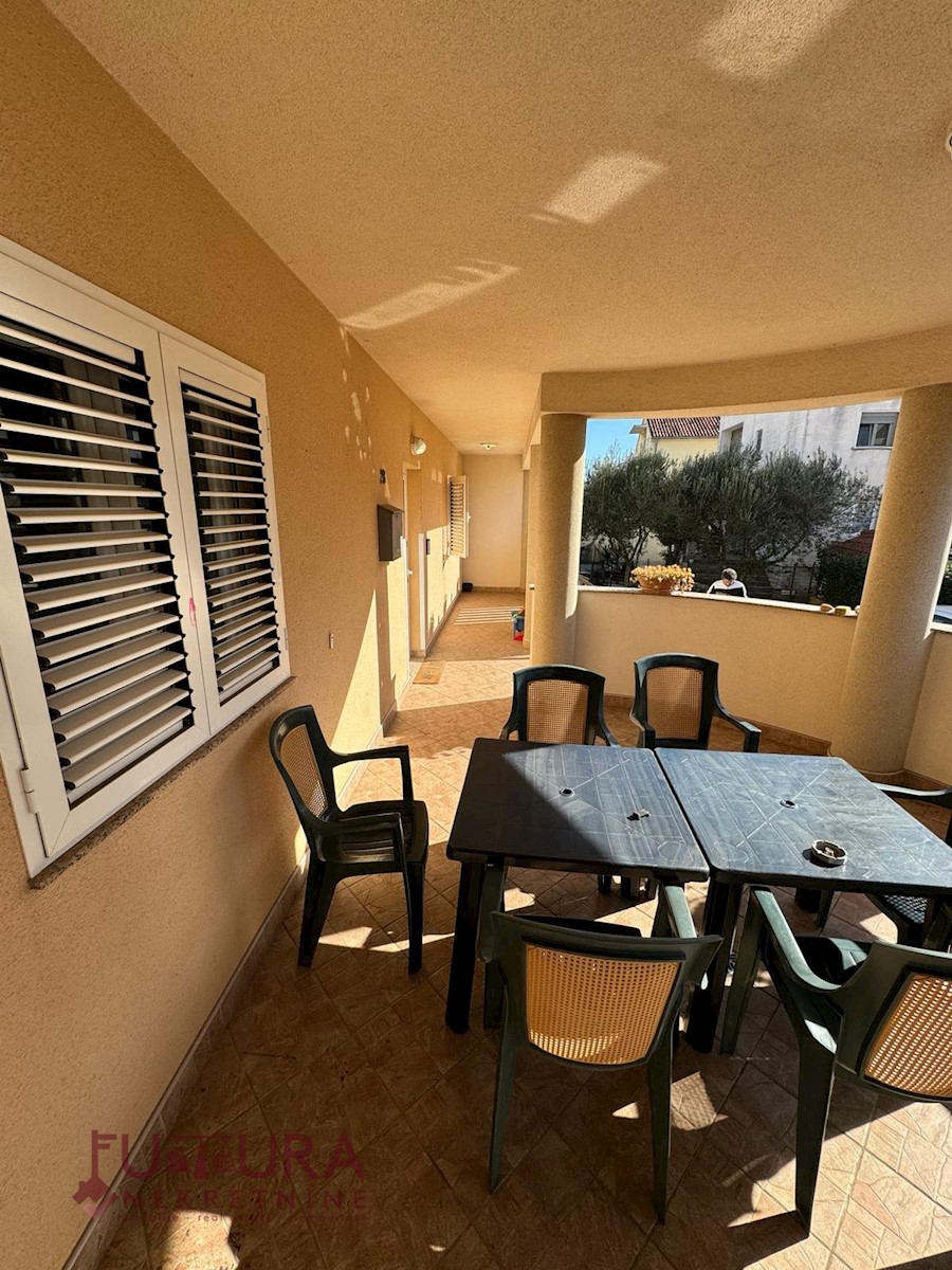 Flat For sale - ZADARSKA ZADAR