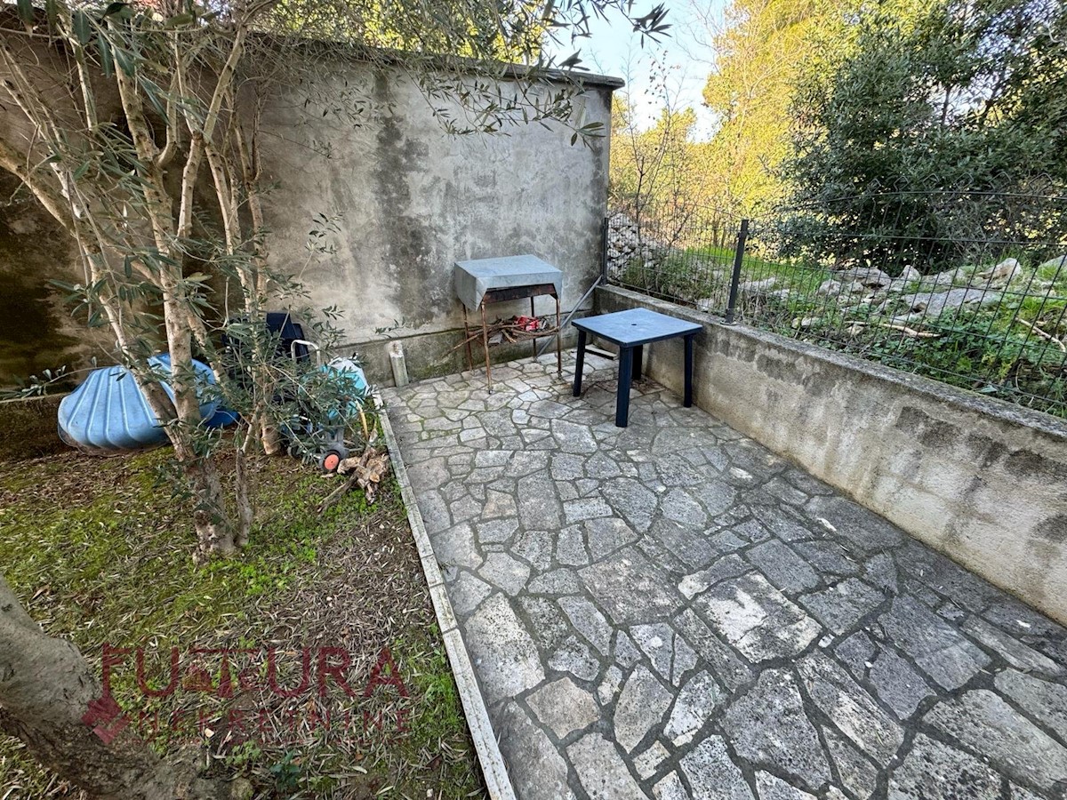 Flat For sale - ZADARSKA ZADAR