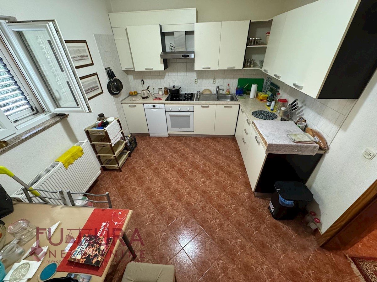 Flat For sale - ZADARSKA ZADAR