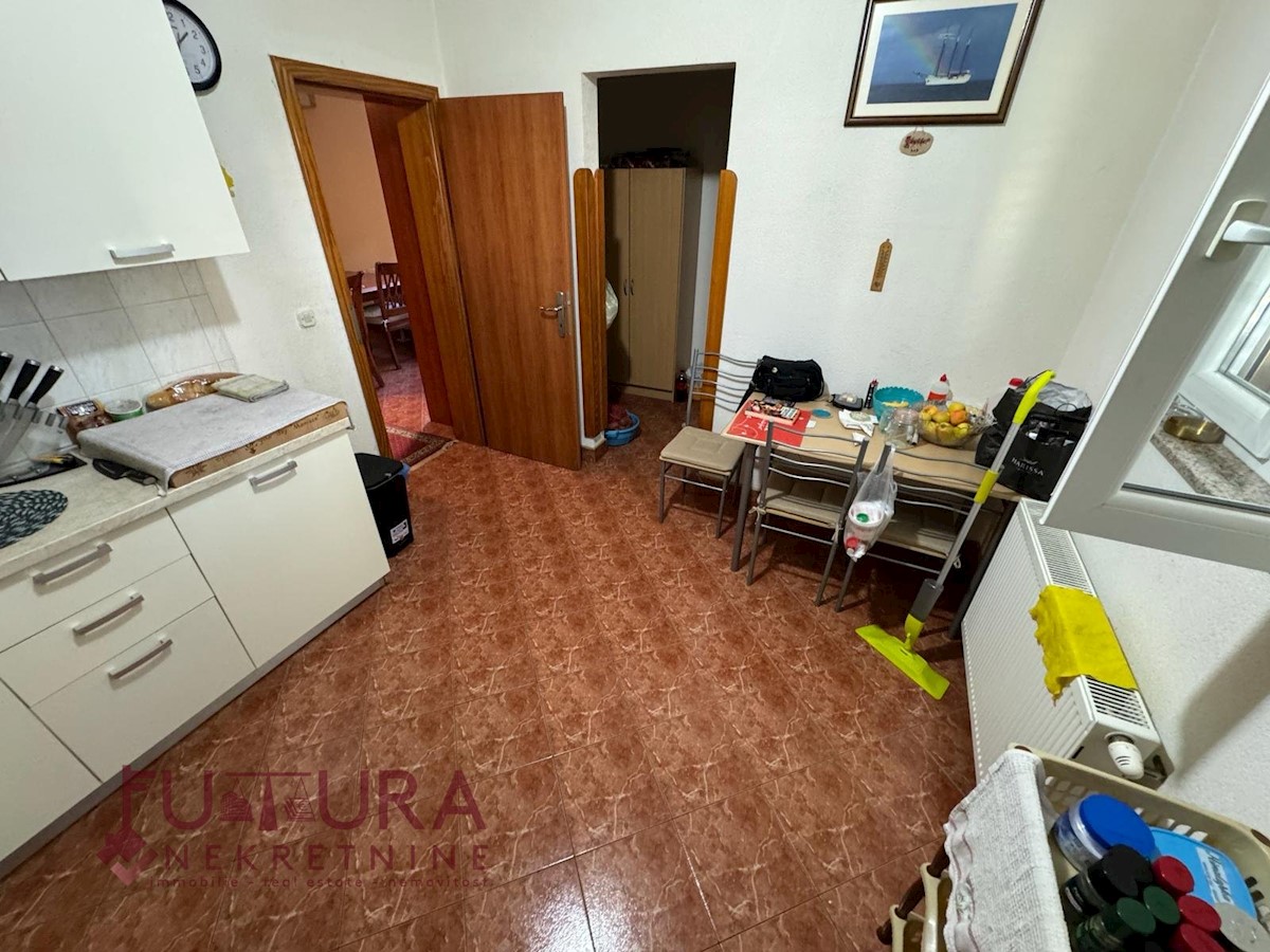 Apartmán Na predaj - ZADARSKA ZADAR