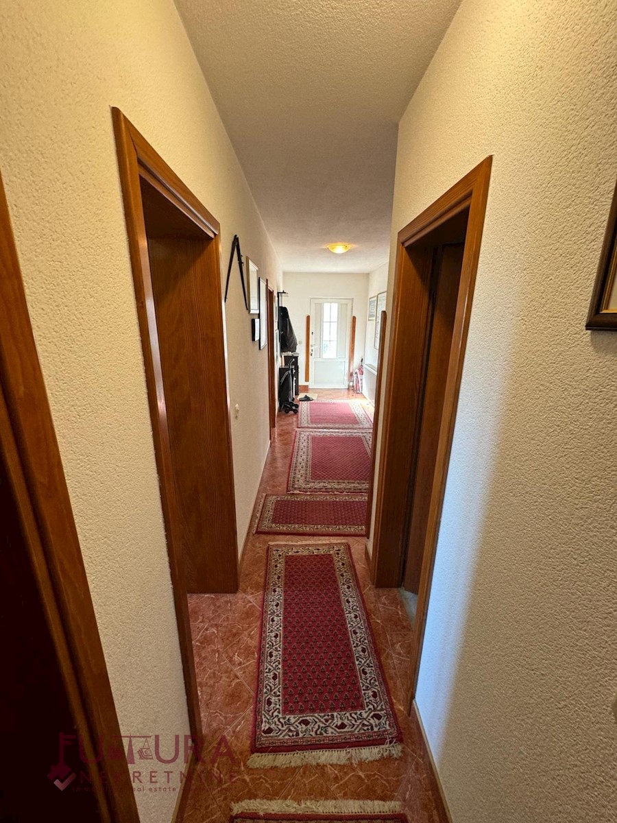 Apartment Zu verkaufen - ZADARSKA ZADAR