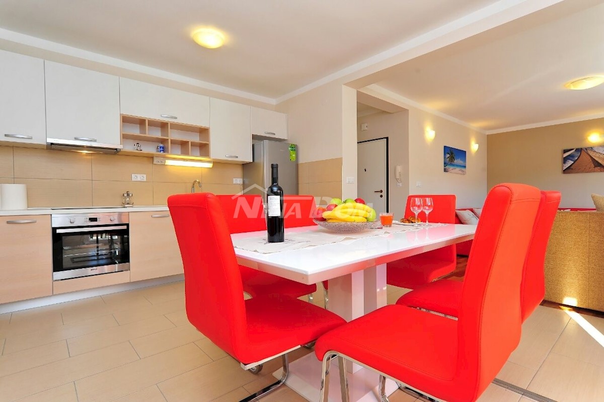 House For sale - ZADARSKA ZADAR