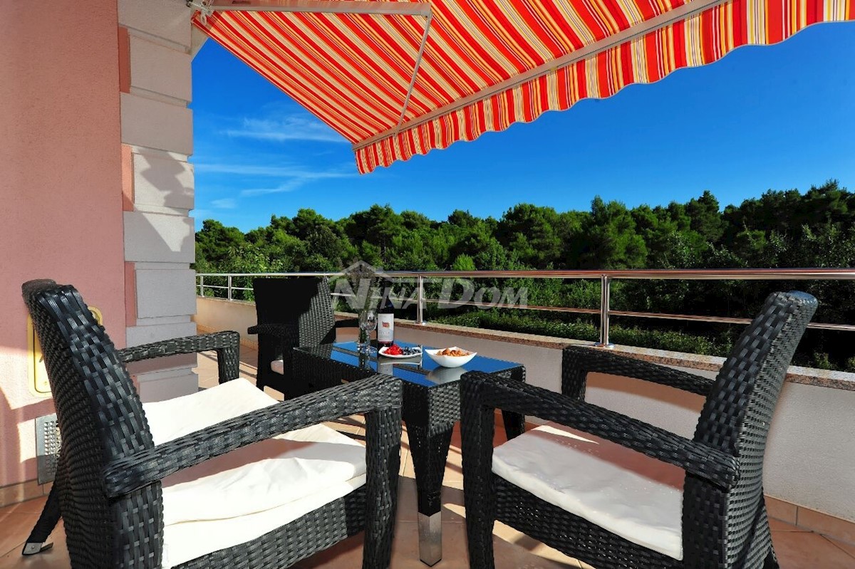 House For sale - ZADARSKA ZADAR