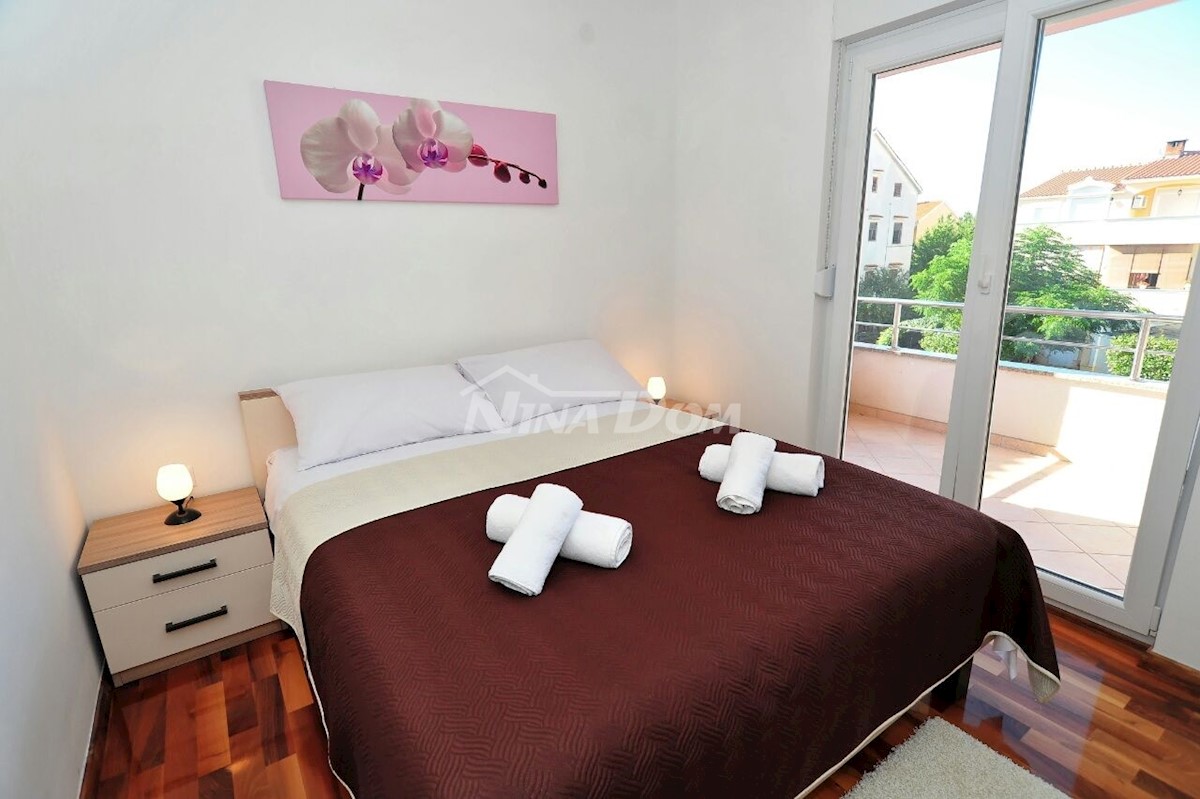 House For sale - ZADARSKA ZADAR
