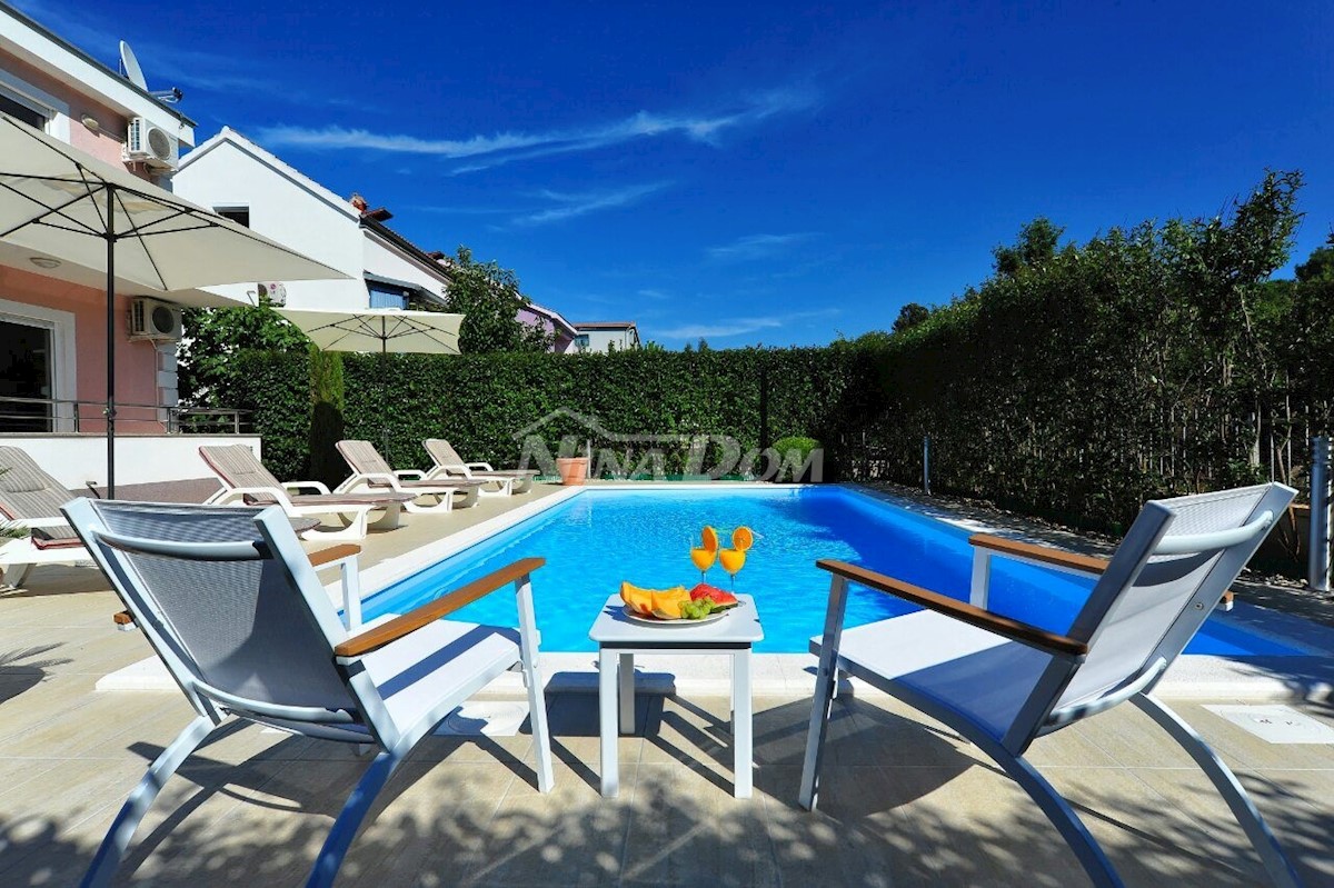 House For sale - ZADARSKA ZADAR