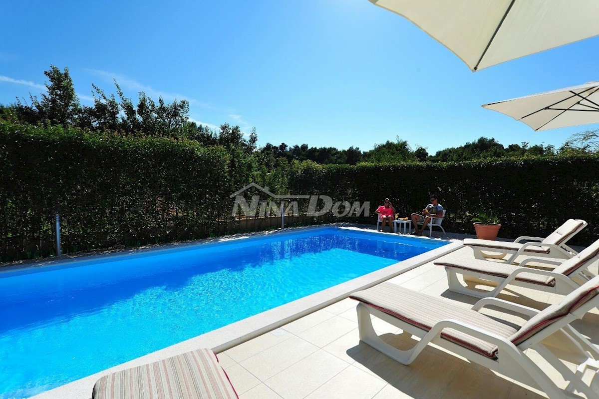 House For sale - ZADARSKA ZADAR