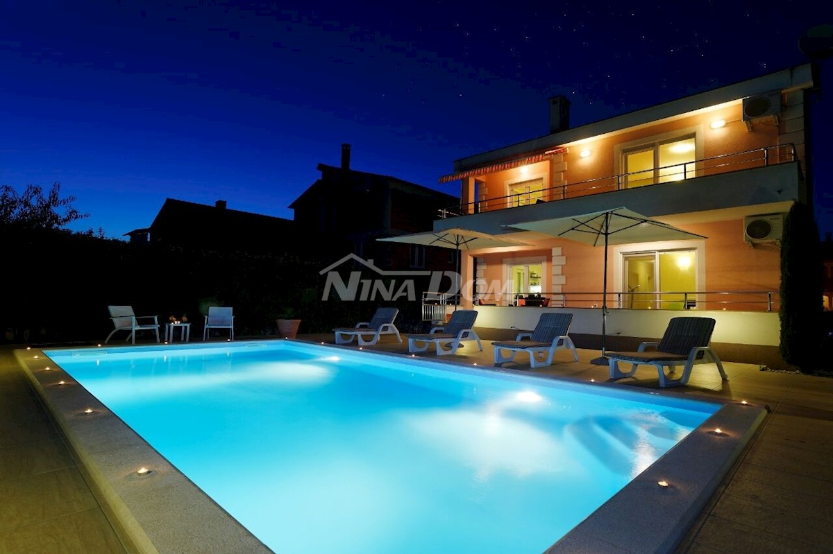 House For sale - ZADARSKA ZADAR