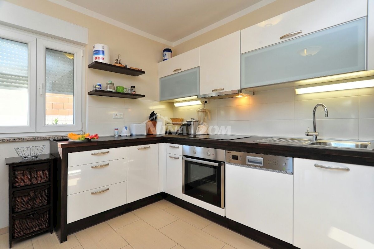 House For sale - Zadarska Zadar - foto 3/15