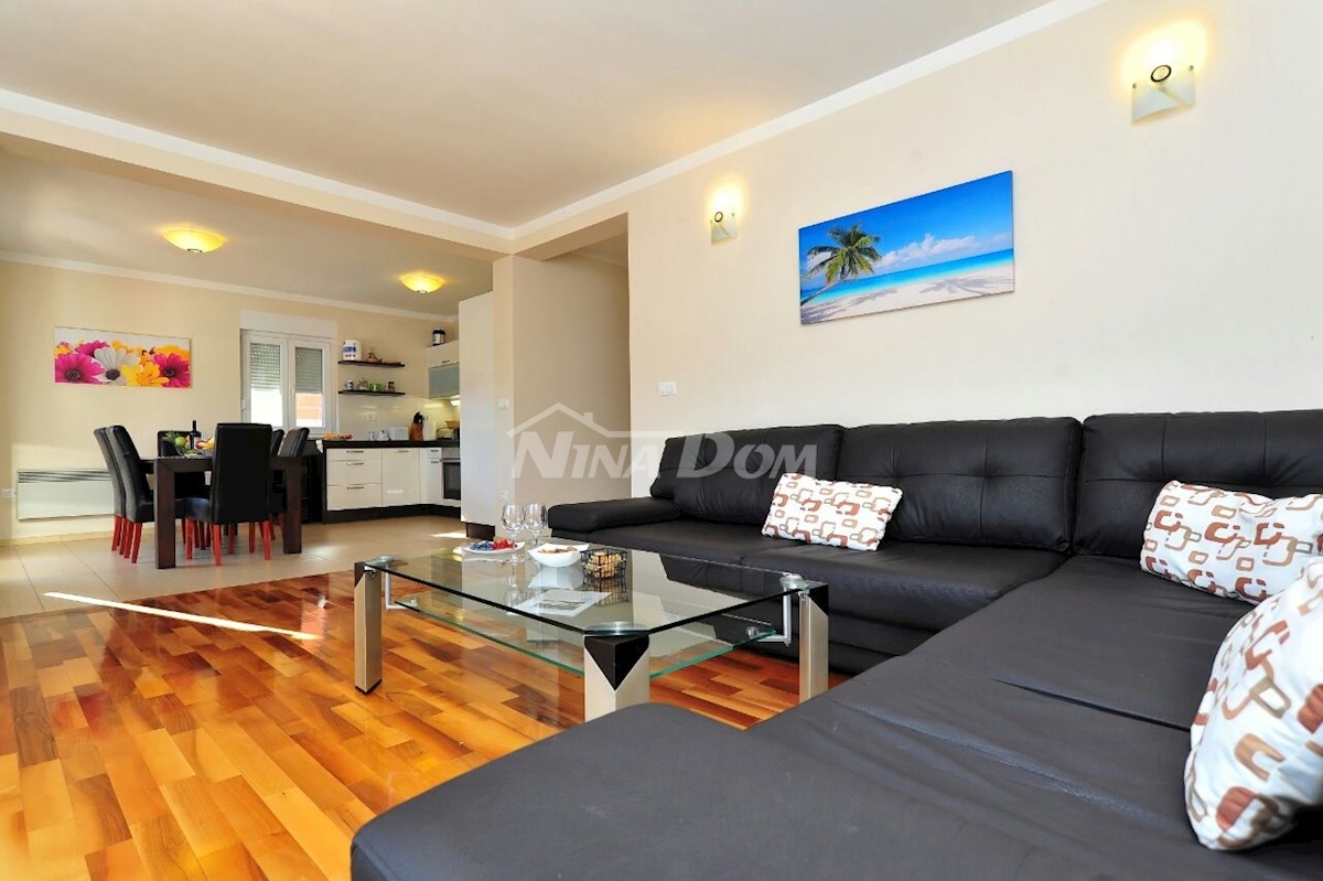 House For sale - Zadarska Zadar - foto 4/15