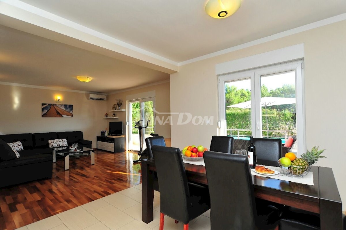 House For sale - Zadarska Zadar - foto 5/15