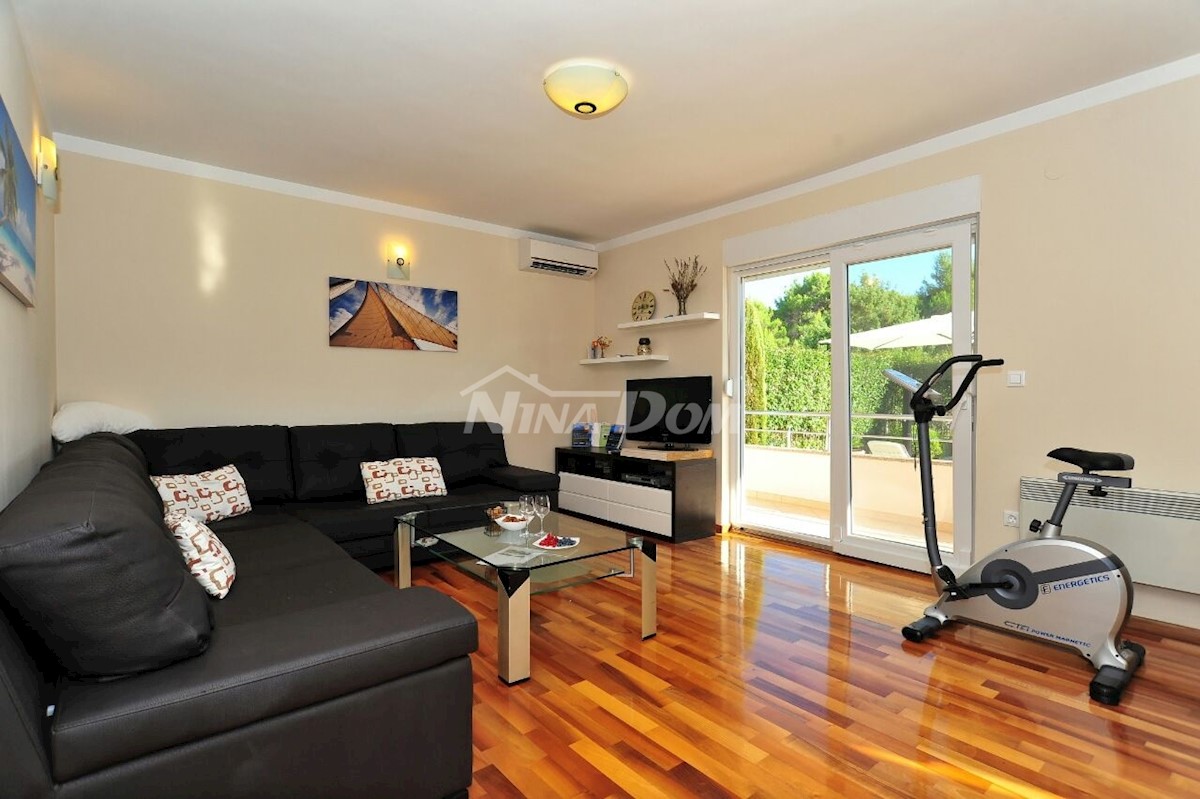House For sale - ZADARSKA ZADAR