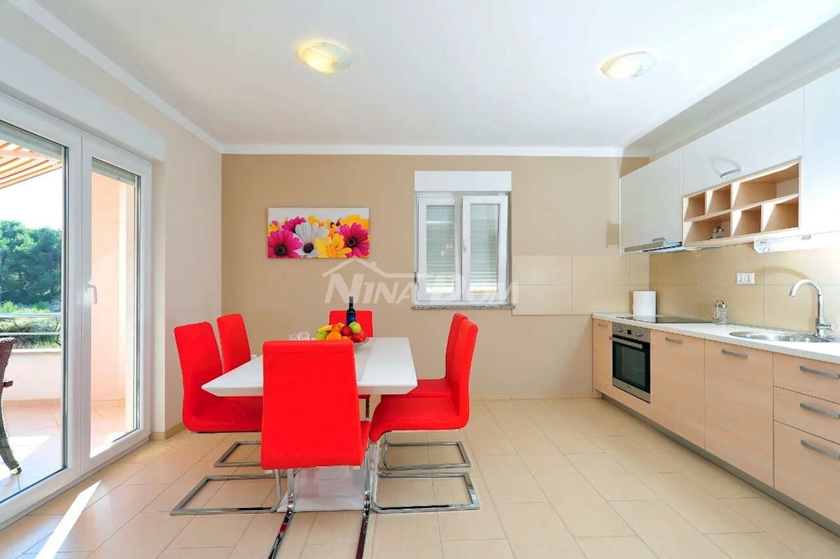 House For sale - ZADARSKA ZADAR