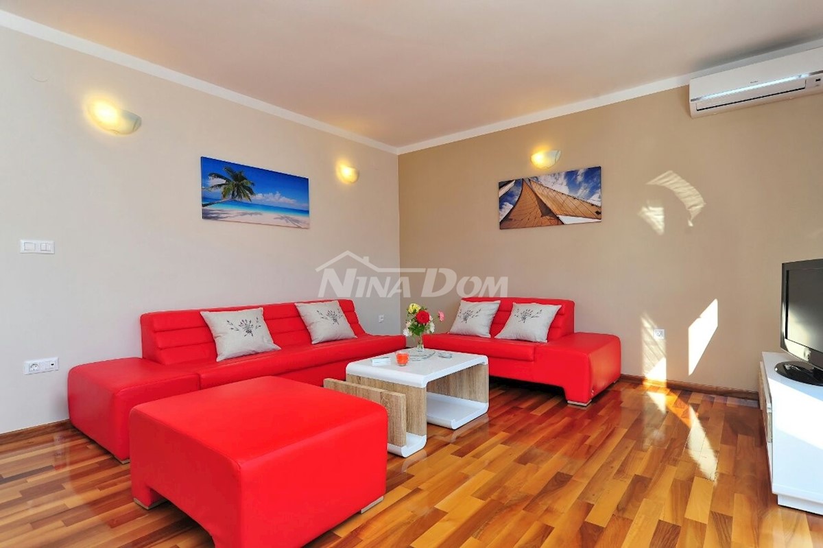 House For sale - ZADARSKA ZADAR