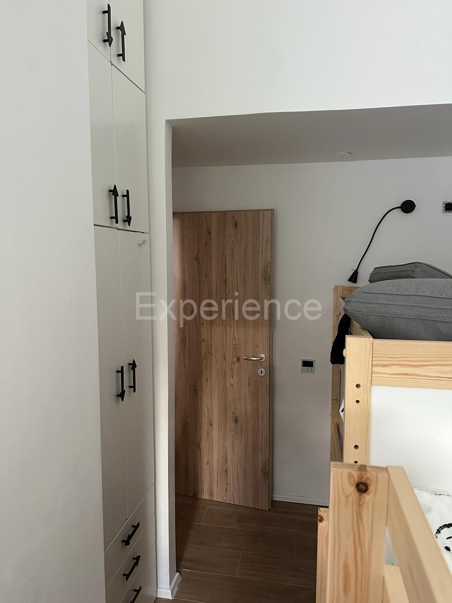 Apartmán Na prodej - ISTARSKA POREČ