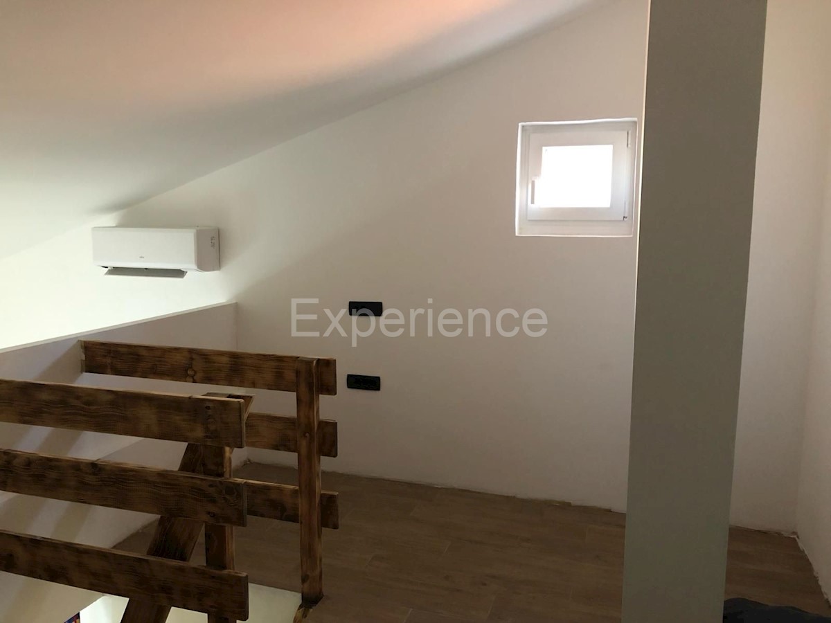 Apartmán Na prodej - ISTARSKA POREČ