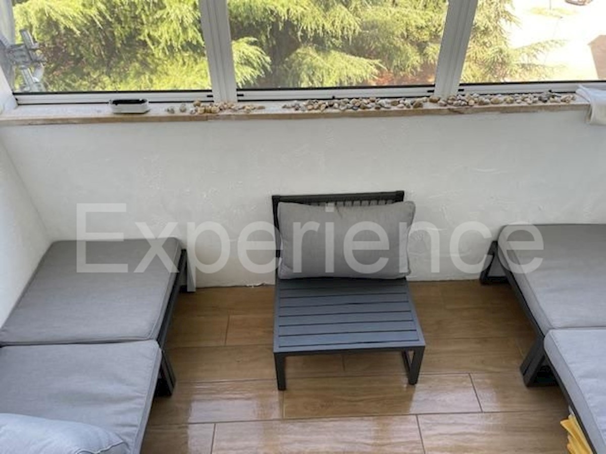 Flat For sale - ISTARSKA POREČ