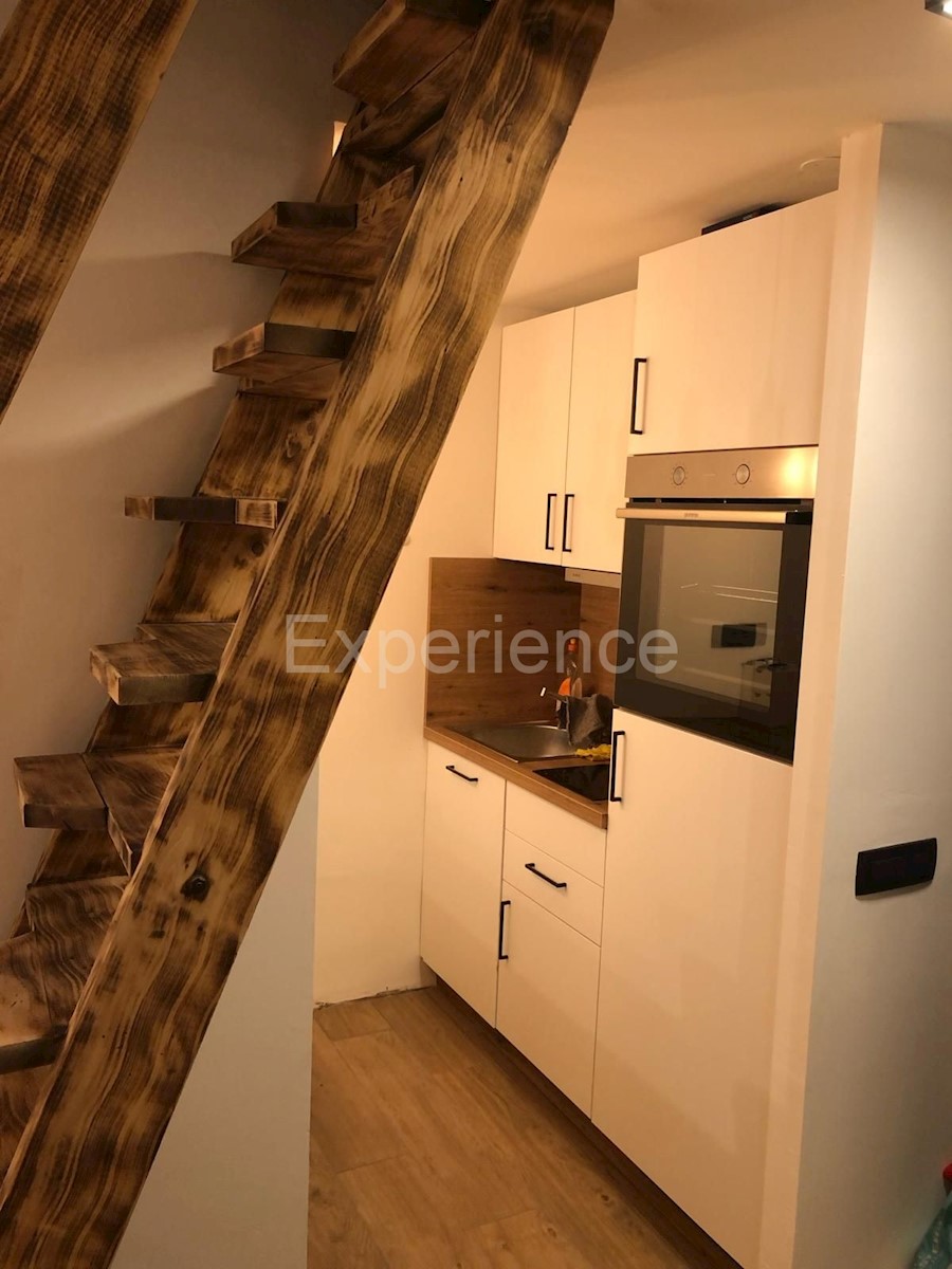 Apartment Zu verkaufen - ISTARSKA POREČ