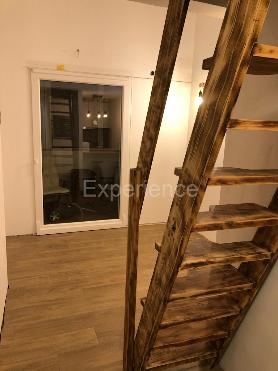 Apartment Zu verkaufen - ISTARSKA POREČ