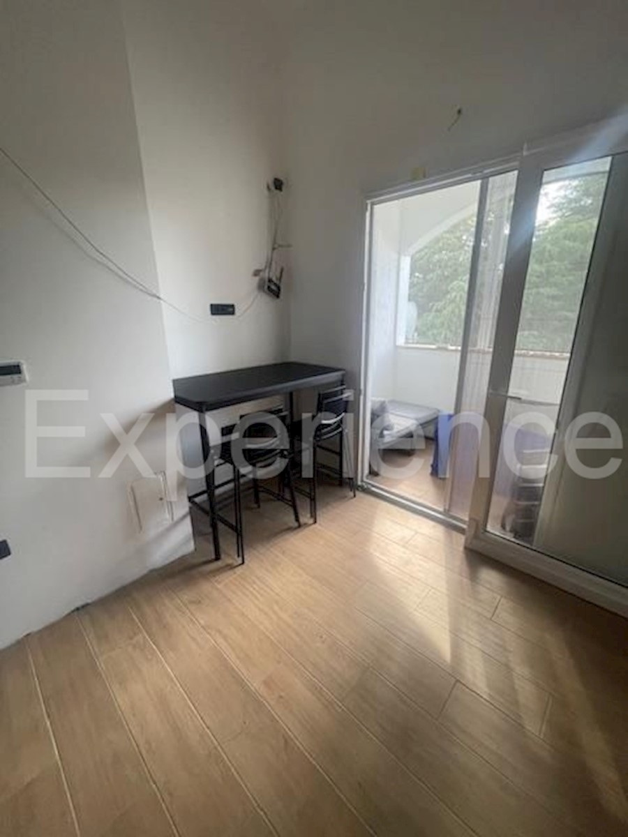 Flat For sale - ISTARSKA POREČ