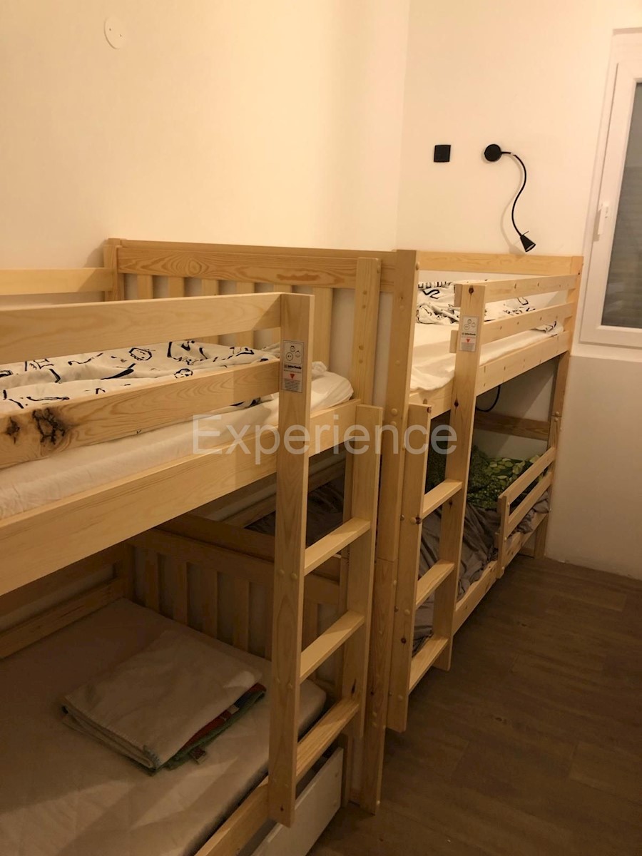 Apartmán Na predaj - ISTARSKA POREČ